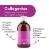 Collagenius