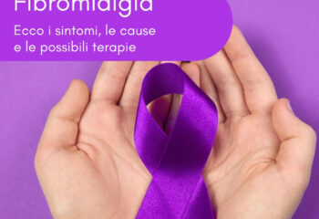 fibromialgia-sintomi-cause-terapie