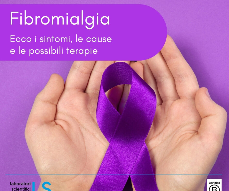 fibromialgia-sintomi-cause-terapie