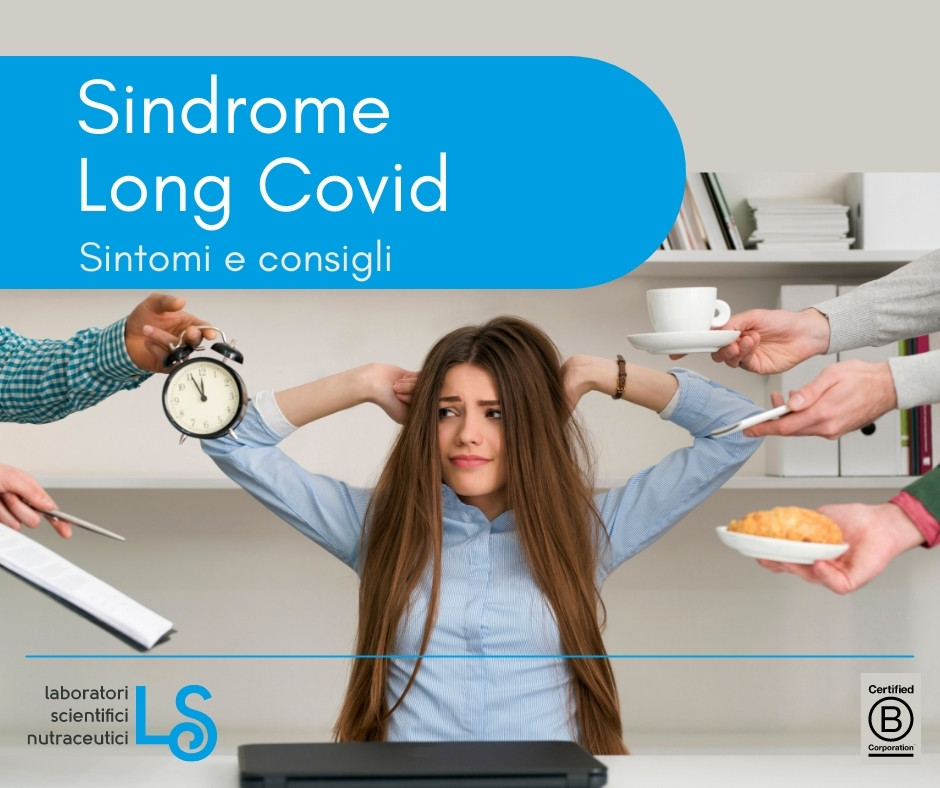 long-covid-sintomi